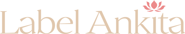 labelankita